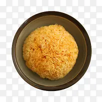 野生银耳-空若网 野生银耳-空若网