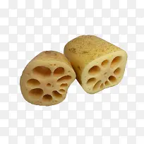 ��Ʒʵ��ʳ���߲˲���ά����ź-������