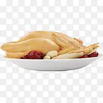 鸡肉美食食物补品-空若网 鸡肉美食食物补品-空若网