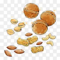 ˮ�ʻ�����-������