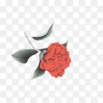 õ¹å»¨Ë®²Êõ¹å»¨-¿ÕÈôÍø õ¹å»¨Ë®²Êõ¹å»¨-¿ÕÈôÍø