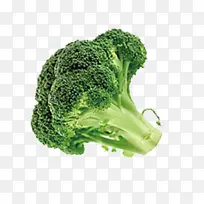 ��Ҭ���߲�003-������