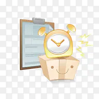 ʸ����ͨ�ֻ��ݶ����ջ�ͼ��-������