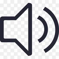 ϵͳ֪ͨ-������