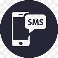 ����֪ͨ-������