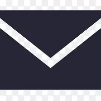 系统通知-空若网 系统通知-空若网