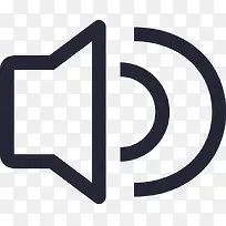 系统通知-空若网 系统通知-空若网