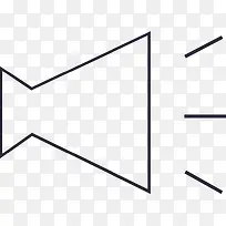 系统通知-空若网 系统通知-空若网
