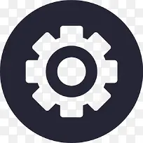 icon-系统通知-空若网 icon-系统通知-空若网