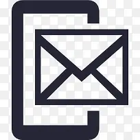 ����֪ͨ-������