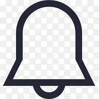 系统通知-空若网 系统通知-空若网