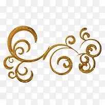 ���崴���ɫ�ʸд��⻨������-������