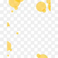 ��ɫ�ֻ�Բ�δ���-������