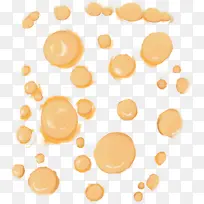 ��ɫԲ���ֻ�ʳ��-������