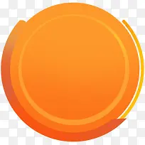 ��ɫ����Բ��-������