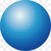 ��pngʸ���ز�-������