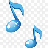 音乐png矢量素材-空若网 音乐png矢量素材-空若网