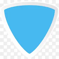 PPT素材-空若网 PPT素材-空若网