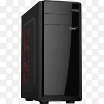 电脑机箱电脑鼠标柜中央处理单元-cpu机柜png图片-空若网 电脑机箱电脑鼠标柜中央处理单元-cpu机柜png图片-空若网