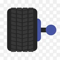 ʸÁ¿ÂÖÌ¥ËØ²Ä-¿ÕÈôÍø ʸÁ¿ÂÖÌ¥ËØ²Ä-¿ÕÈôÍø