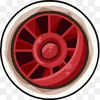 ��ͨ����-������