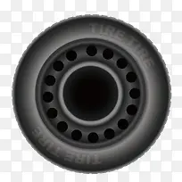 ʸ����ɫ��̥-������