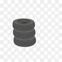 ��ͨ��ɫ�ص���̥-������