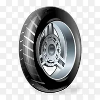 ��̥-������