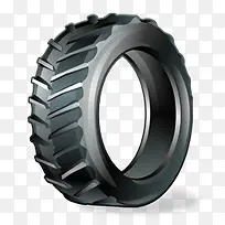 ��̥-������