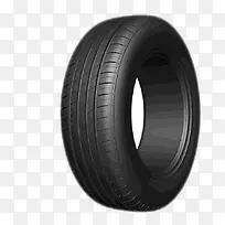 ��̥-������