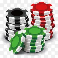 ��̥�ֻ�-������