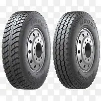 ������̥-������