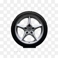 汽车轮胎-空若网 汽车轮胎-空若网