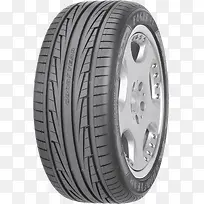 轮胎-空若网 轮胎-空若网
