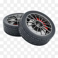 车轮-空若网 车轮-空若网