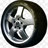 ��ɫ����-������