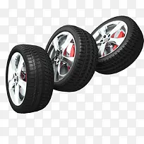 ��̥-������