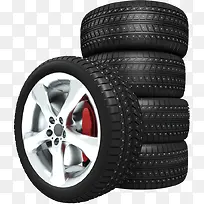 ��̥-������