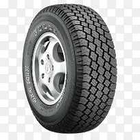 汽车轮胎-空若网 汽车轮胎-空若网