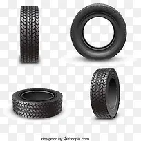 轮胎-空若网 轮胎-空若网