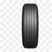 橡胶轮胎-空若网 橡胶轮胎-空若网