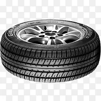 ��̥-������