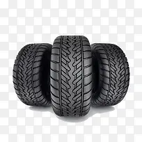 汽车轮胎-空若网 汽车轮胎-空若网