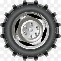 车轮-空若网 车轮-空若网