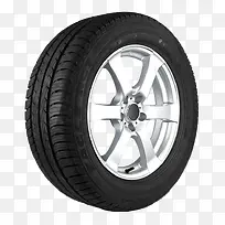 ��̥-������