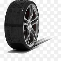 轮胎-空若网 轮胎-空若网