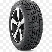 轮胎-空若网 轮胎-空若网