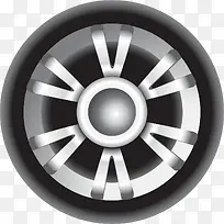 ��̥pngʸ���ز�-������