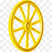 ��̥-������