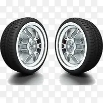 轮胎-空若网 轮胎-空若网